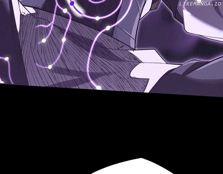 129