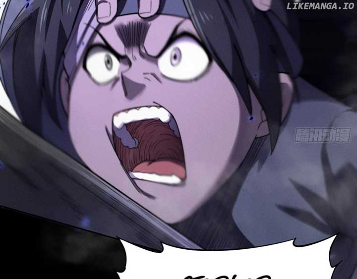 133