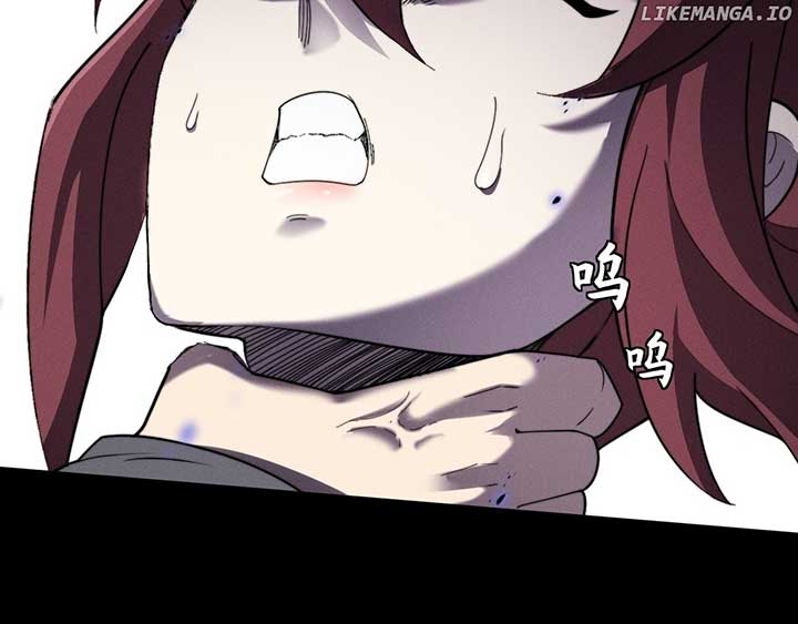137