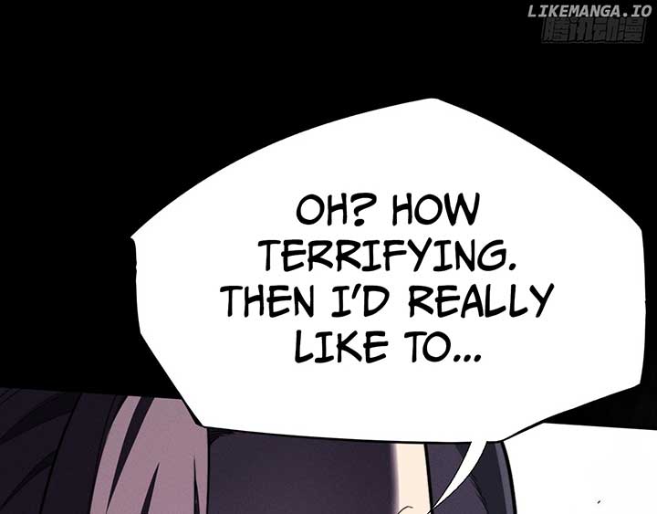 138