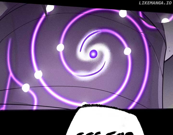 141