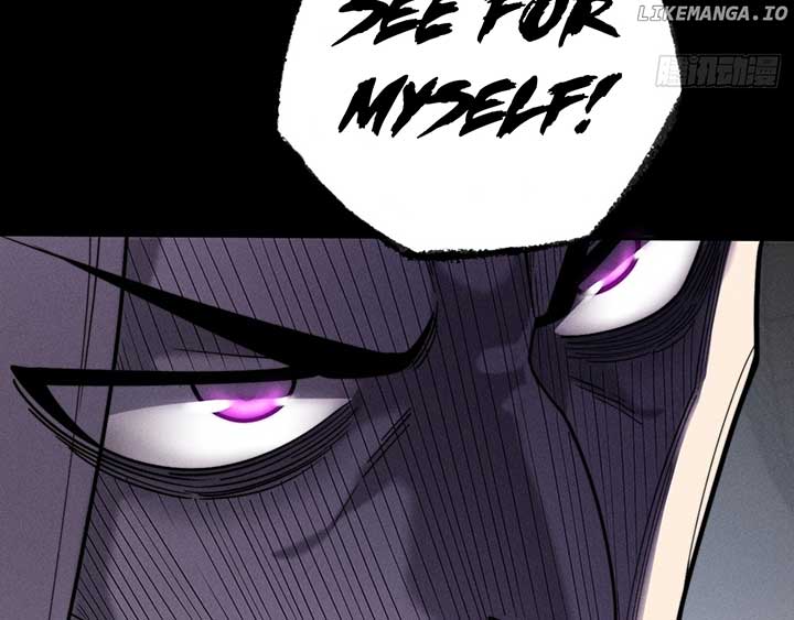 142