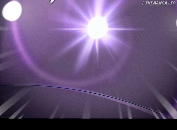 149