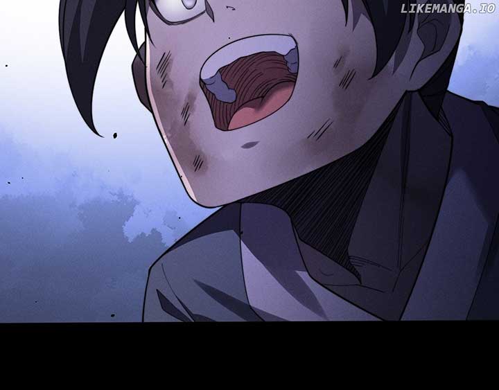 176