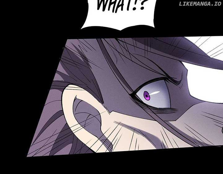 037