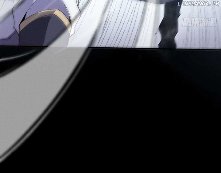 041