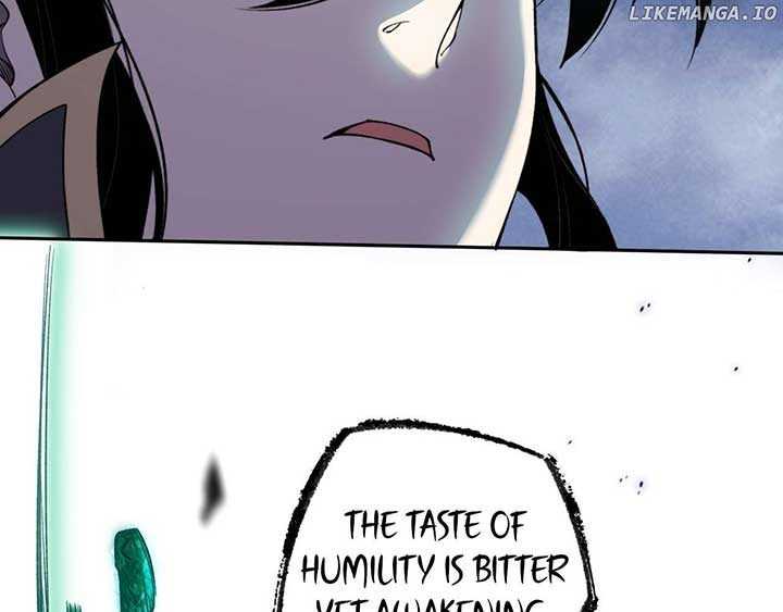 049