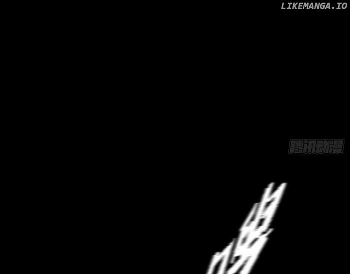 094
