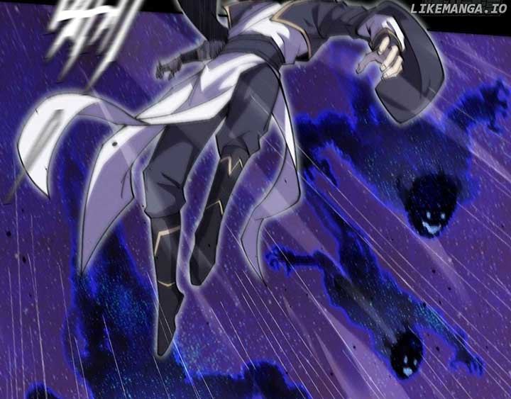 103