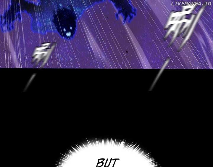 104