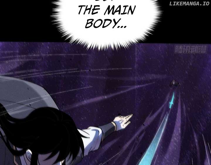 105