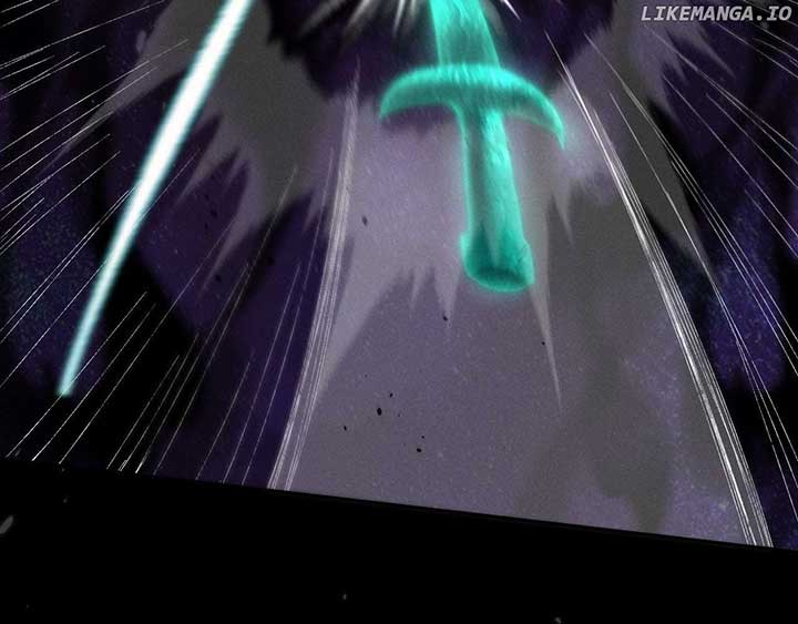 112