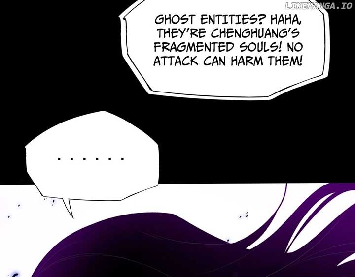 117