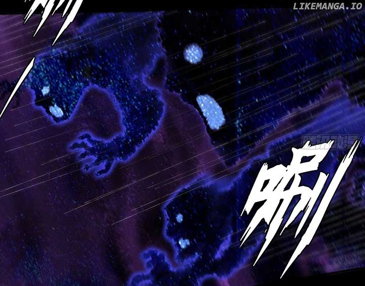 120