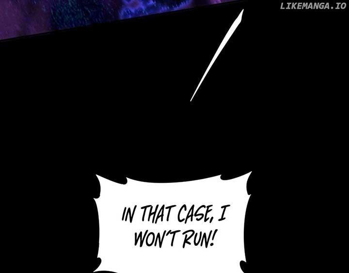 121