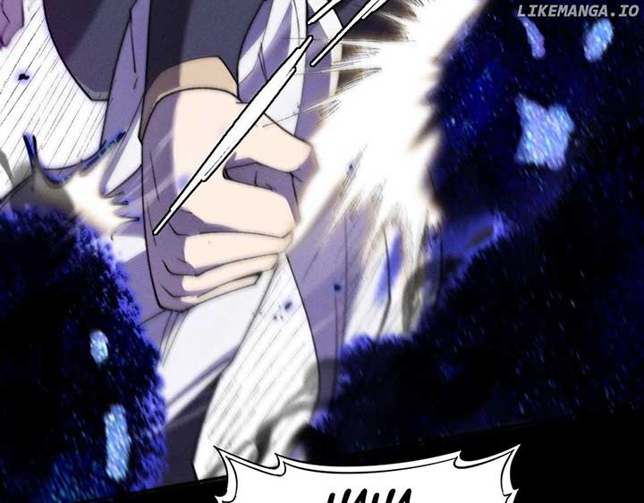 123