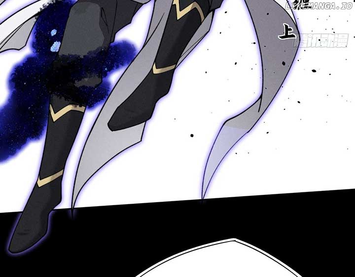 129