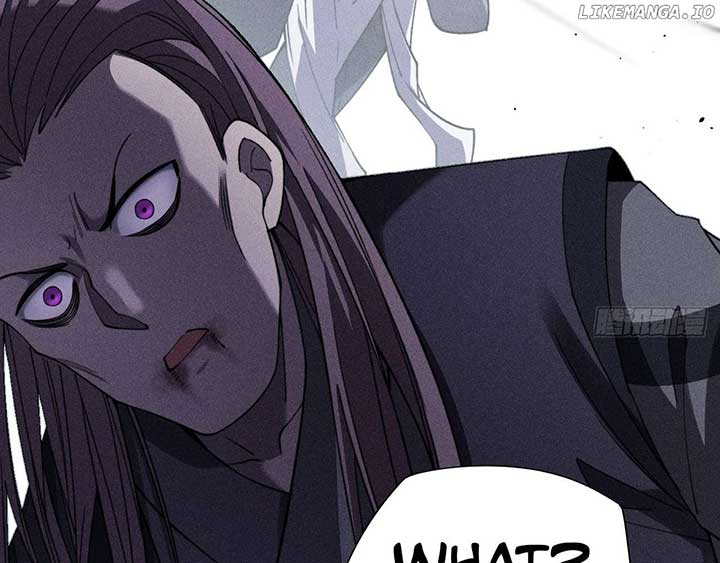 142