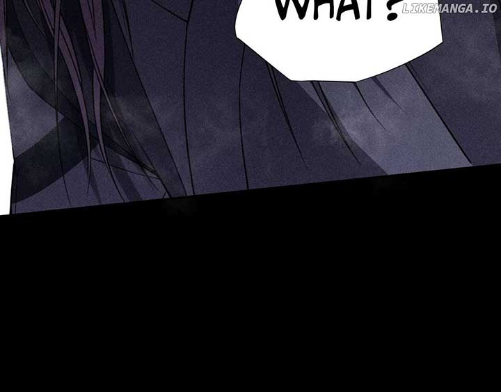 143