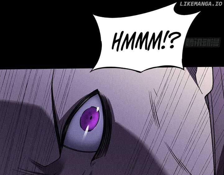 145
