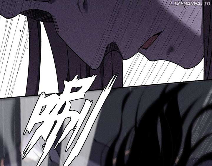 146