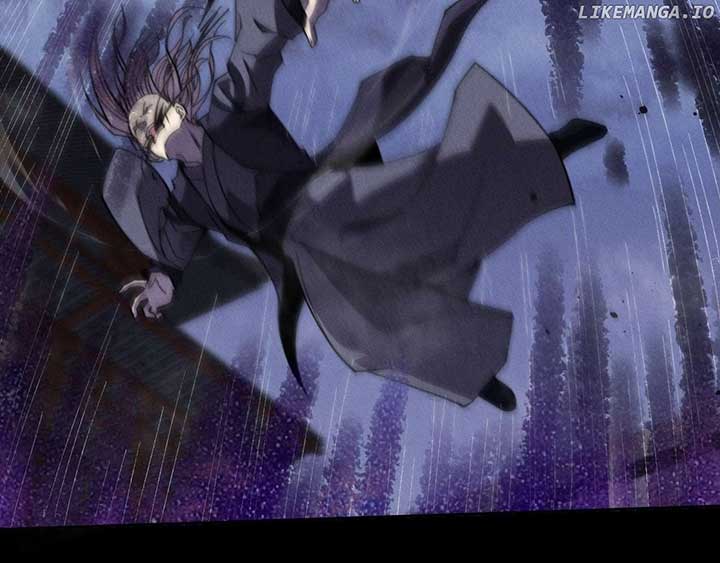 151