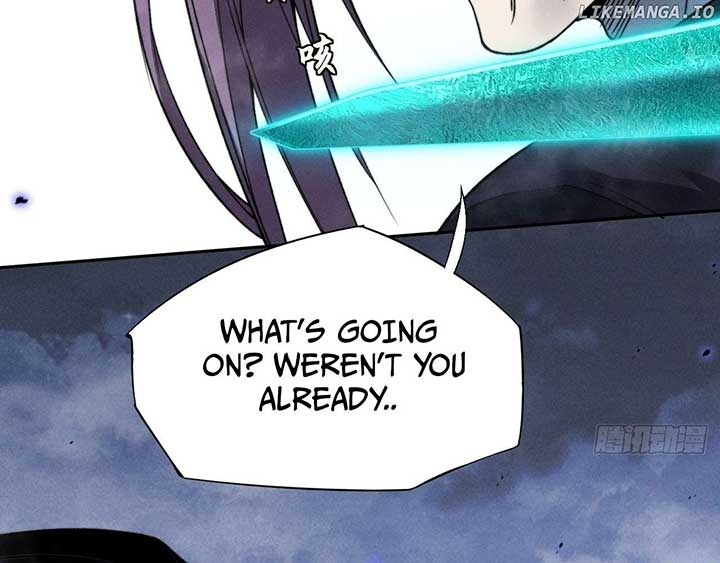 159