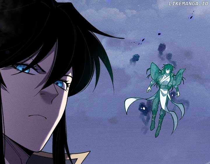 160