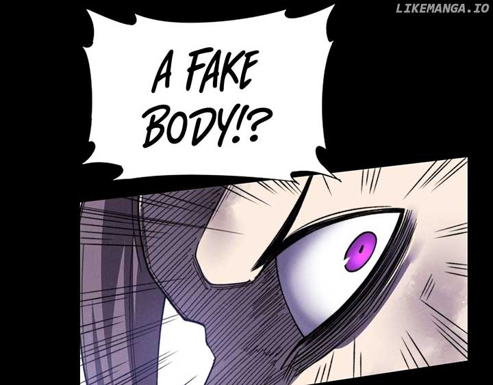 164