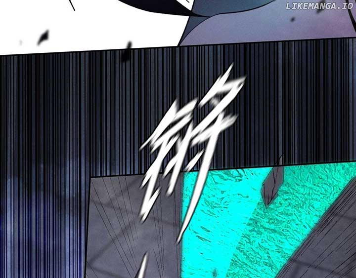 169