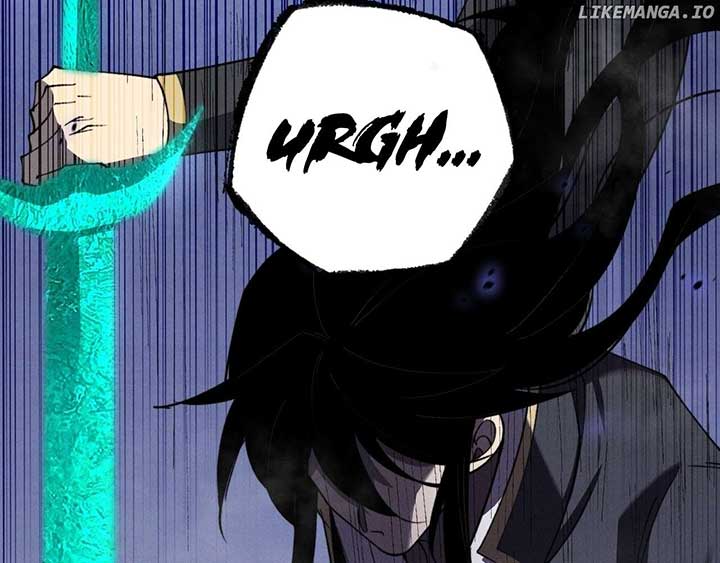171