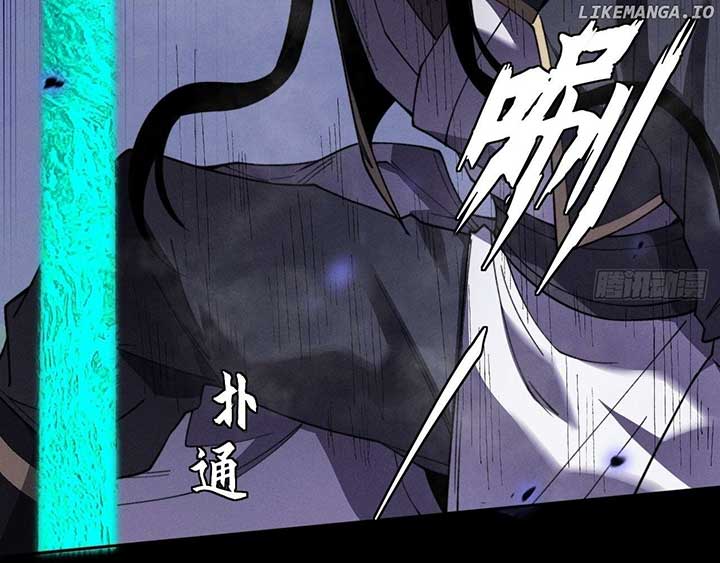 172