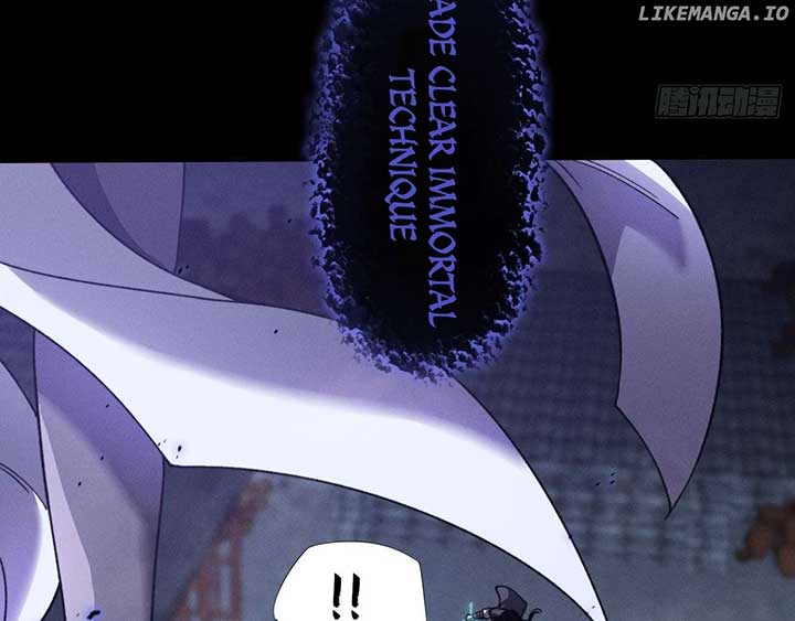 176