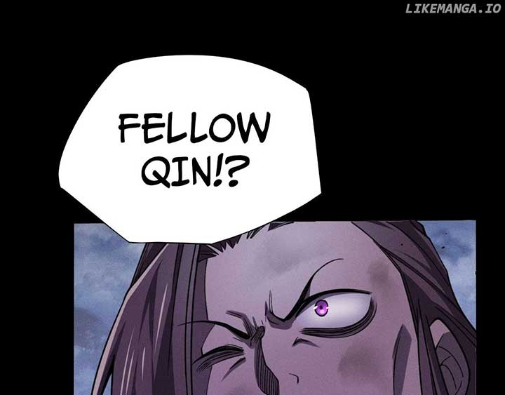 178
