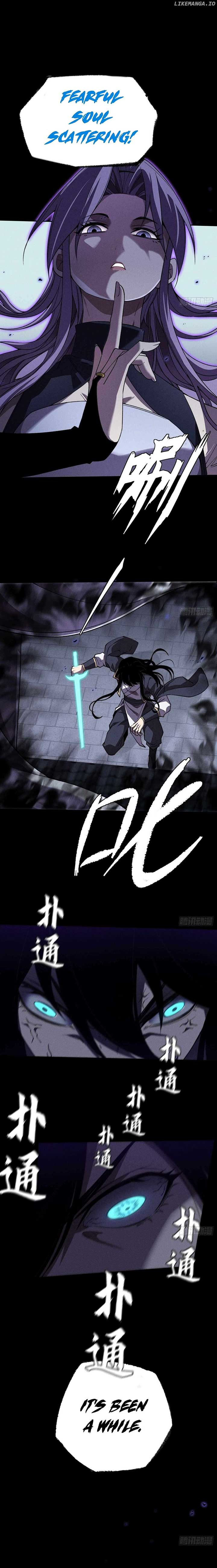 ch 16 1