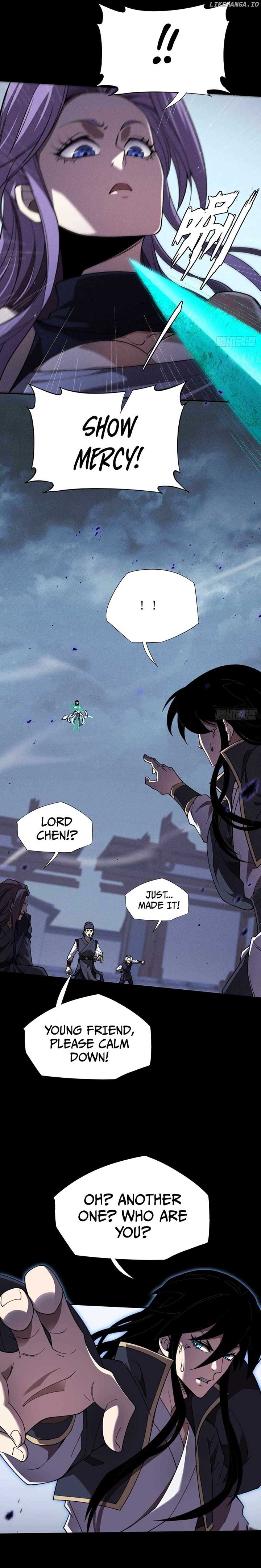 ch 16 10