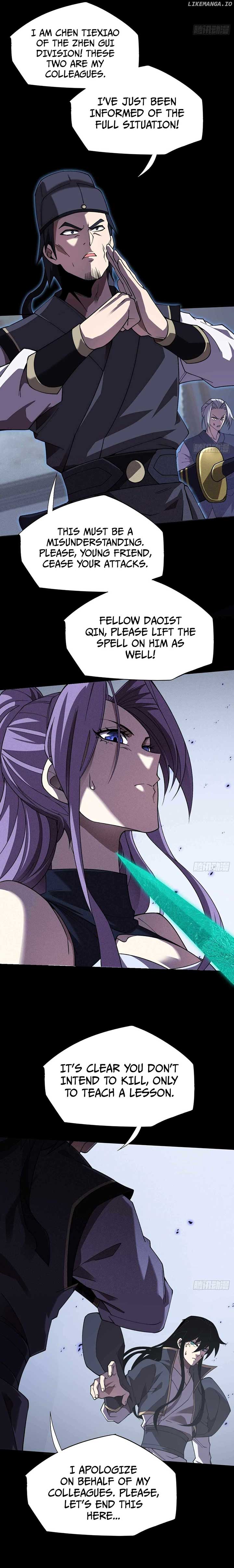 ch 16 11