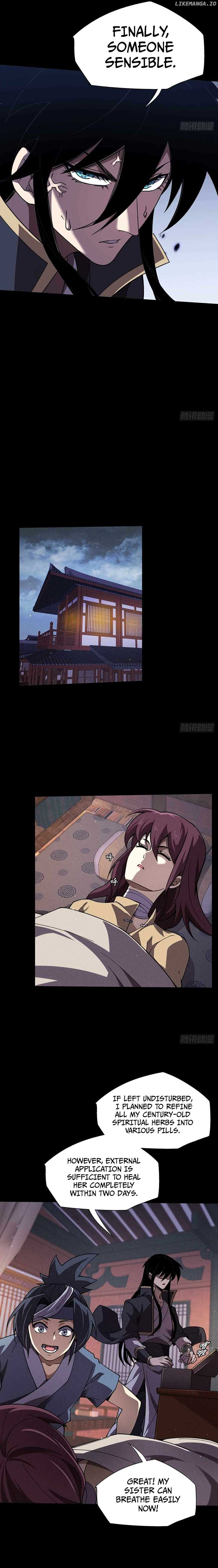 ch 16 12