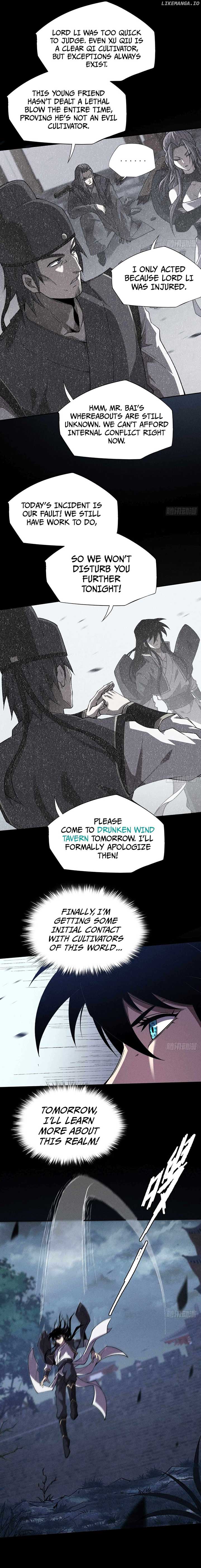ch 16 14