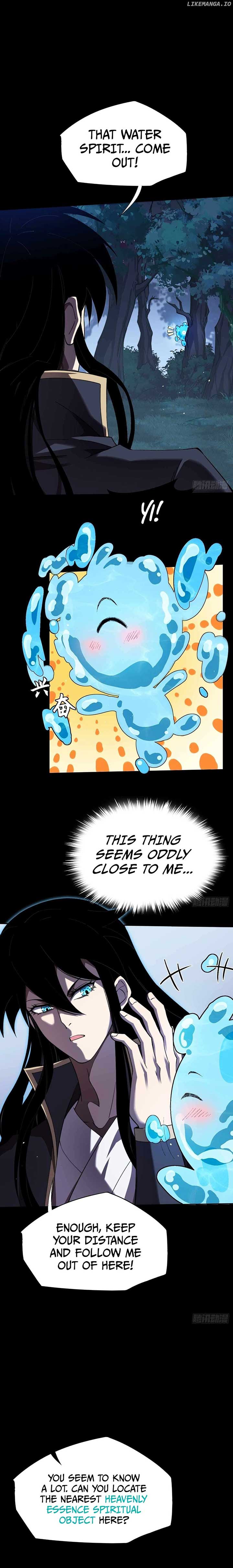 ch 16 15