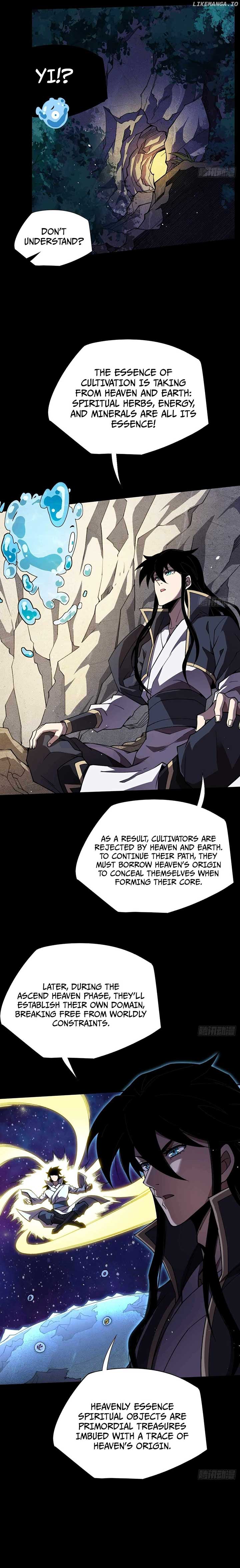 ch 16 16