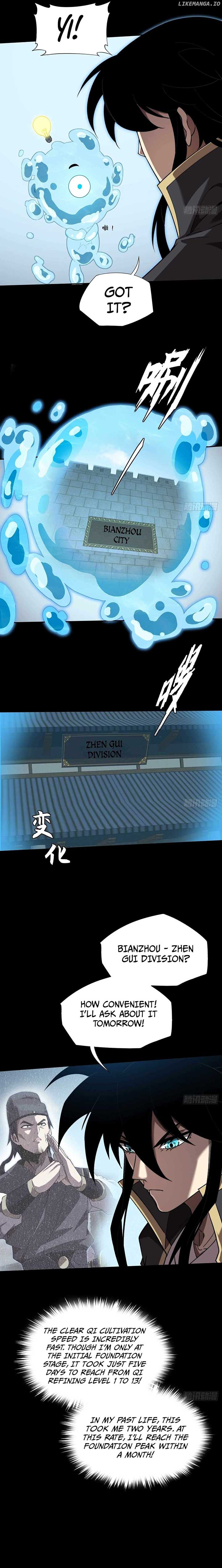 ch 16 17