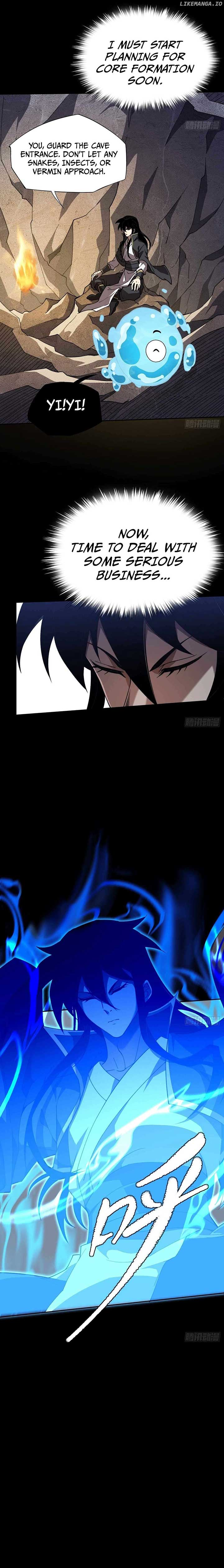 ch 16 18