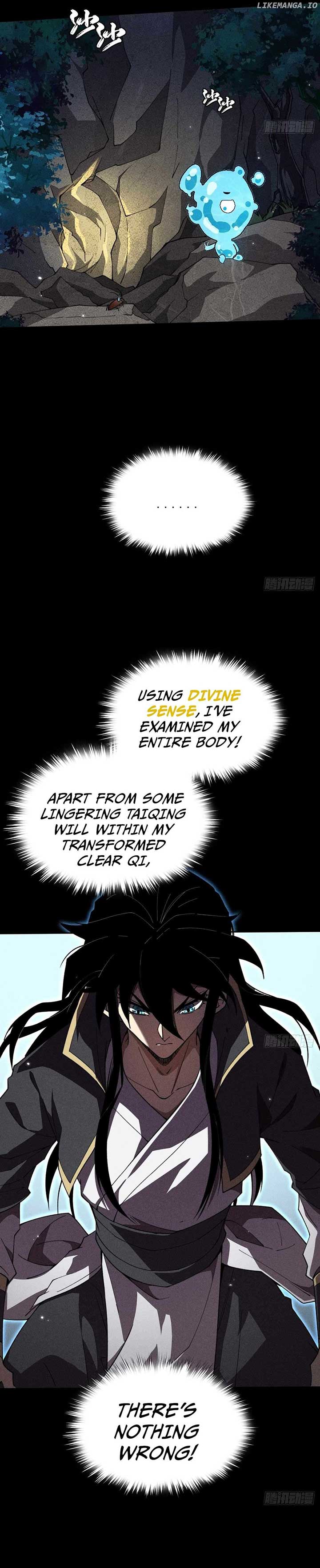 ch 16 19