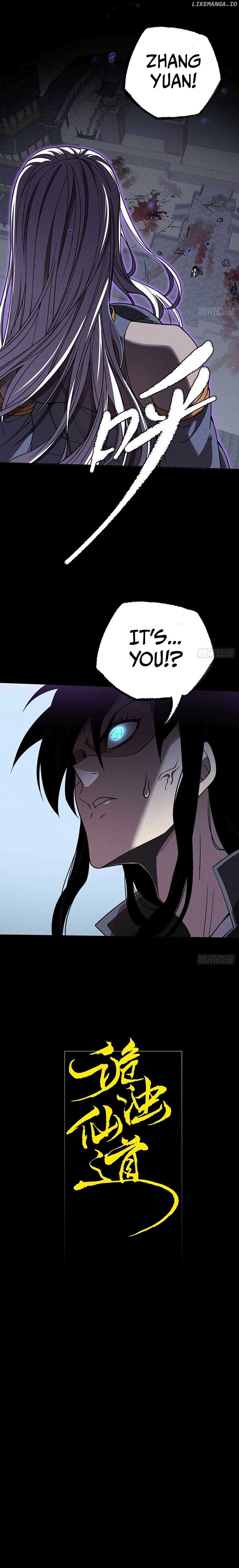 ch 16 2