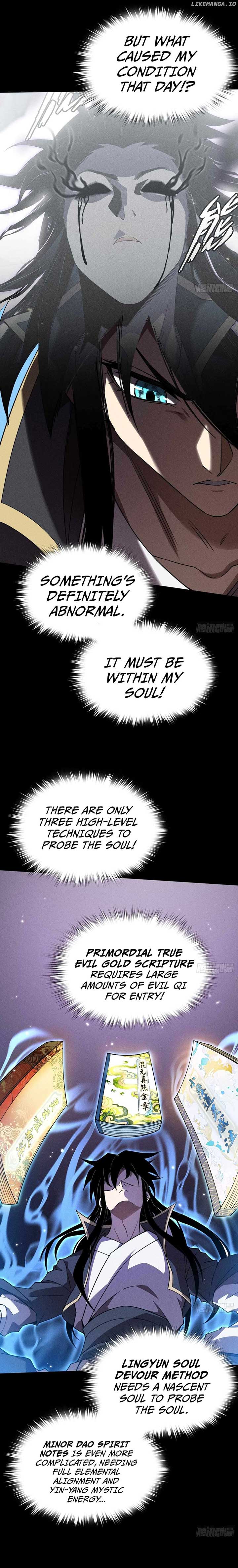 ch 16 20