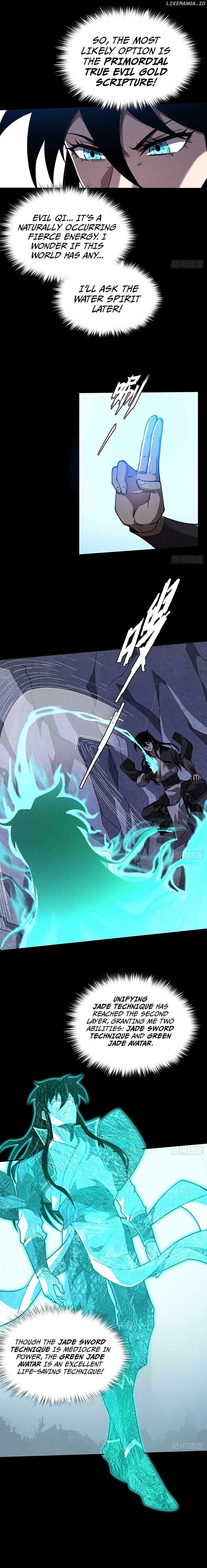 ch 16 21