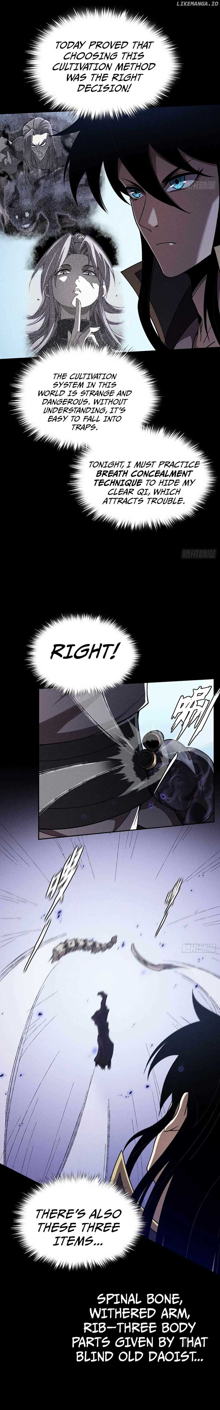 ch 16 22