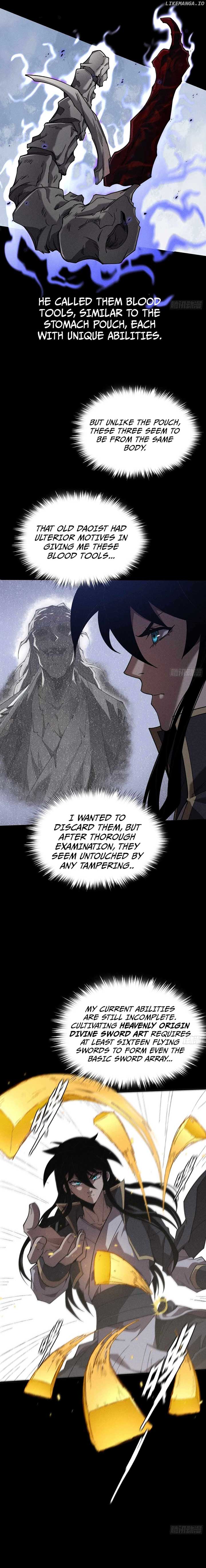ch 16 23