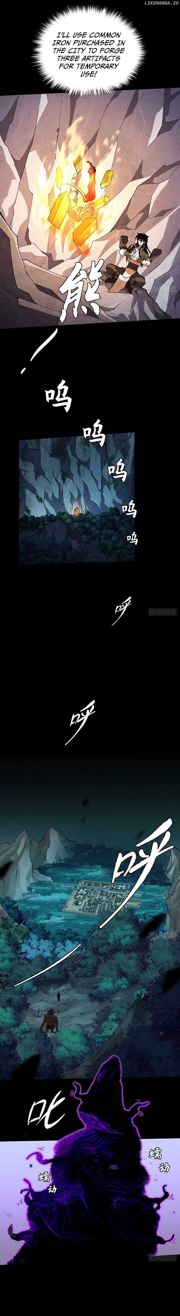 ch 16 24